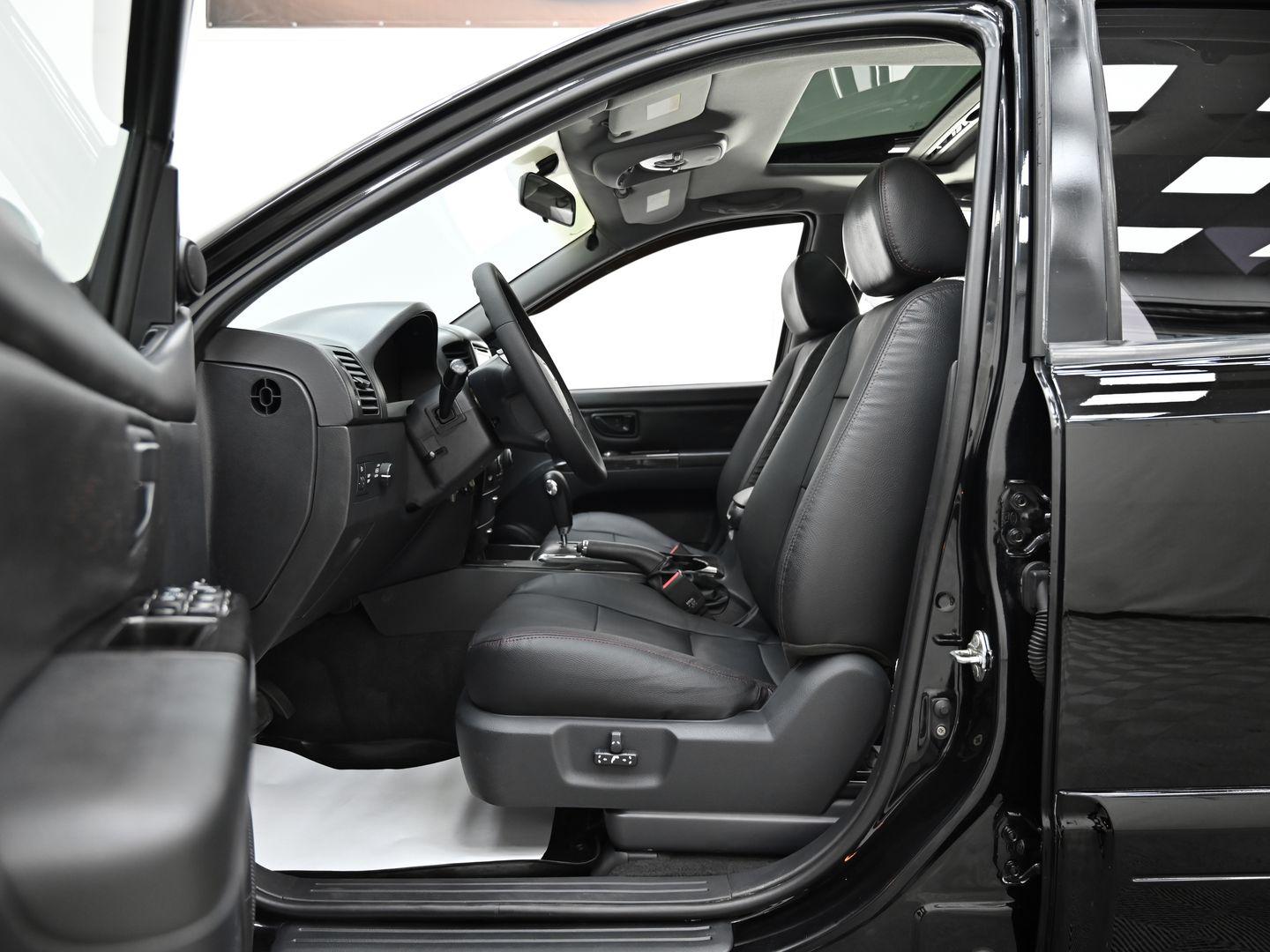 фото автомобиля 7