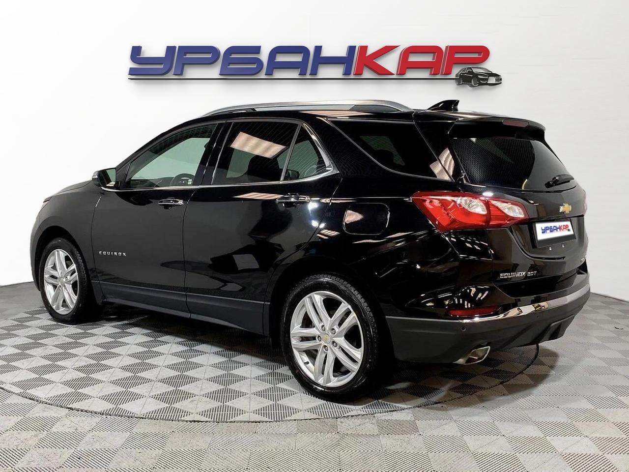 фото автомобиля 3