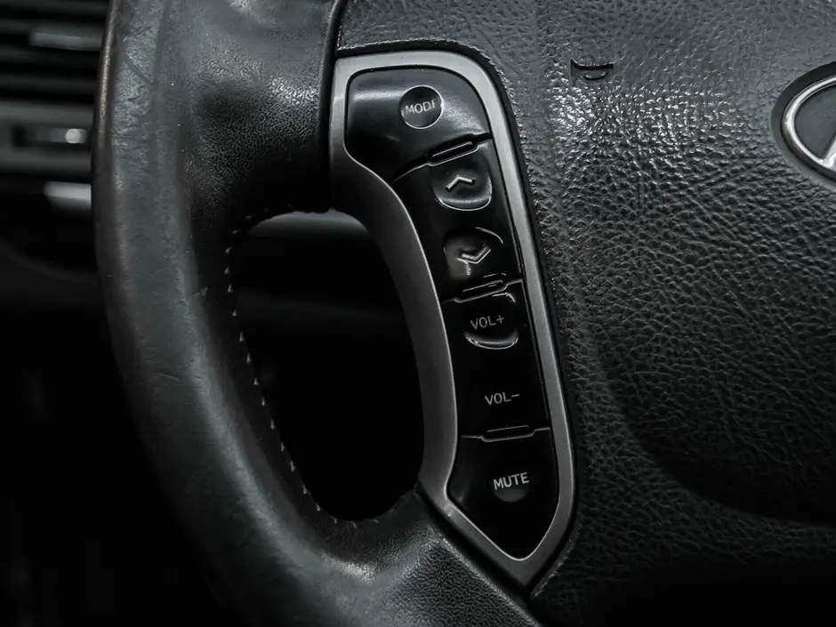 «Авто на Неве»