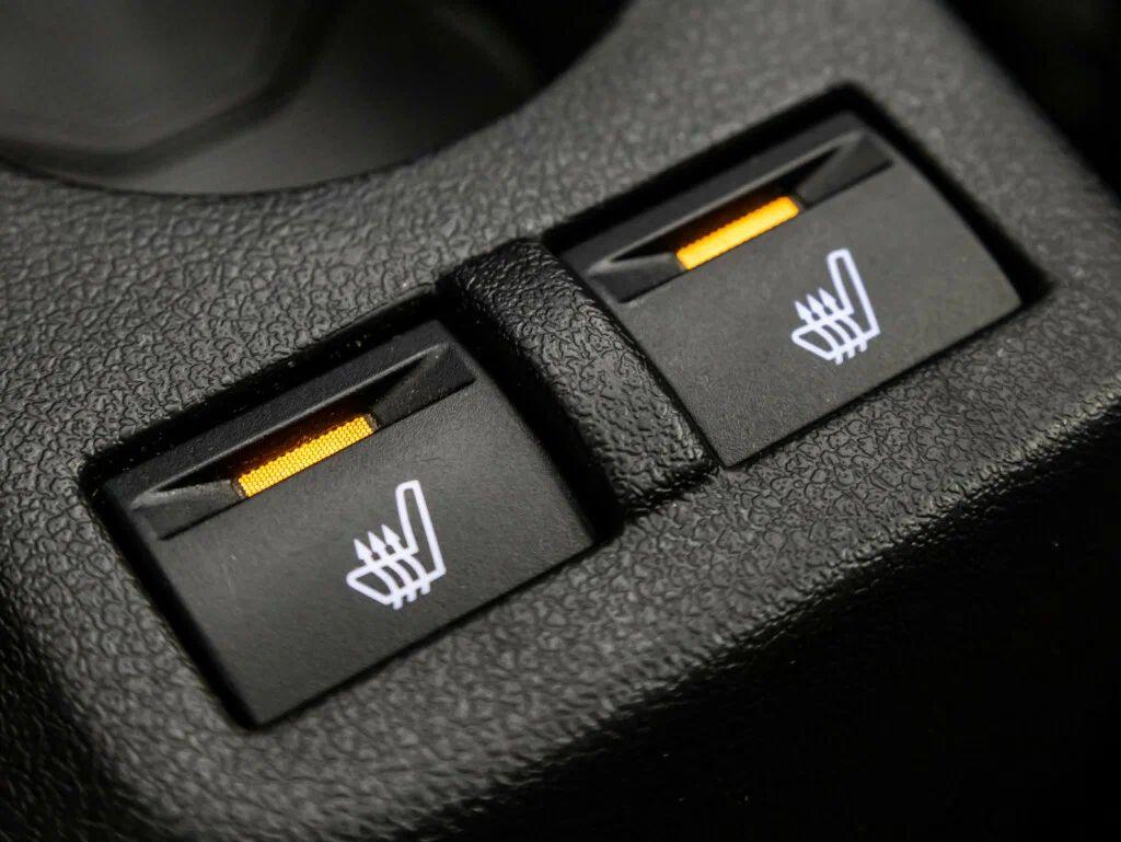 фото автомобиля 8