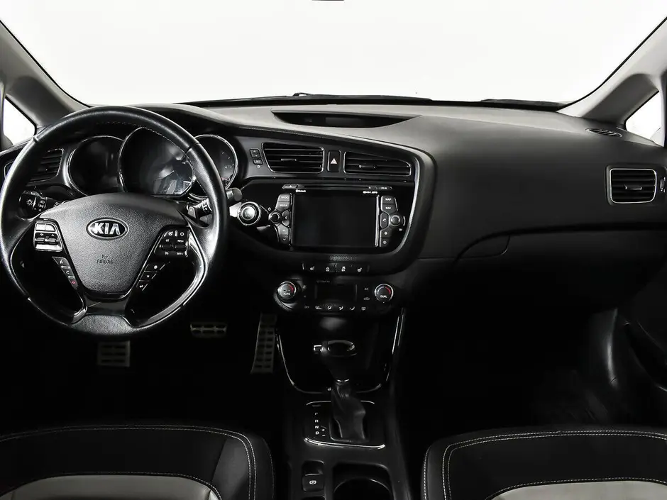 «Авто на Неве»