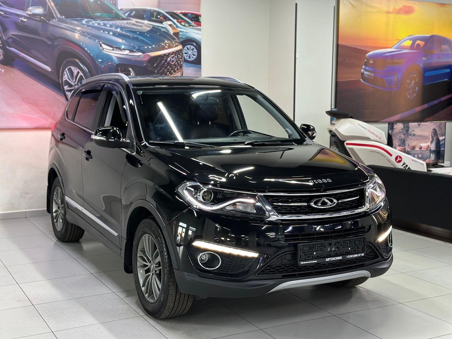 фото автомобиля 2