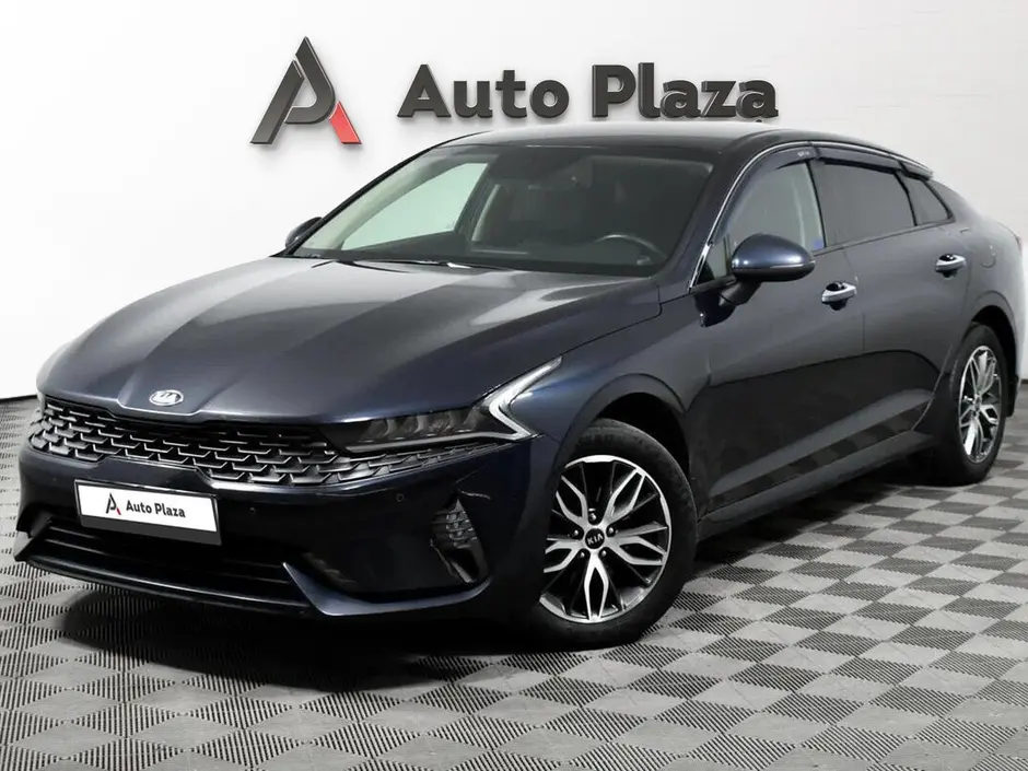 AutoPlaza