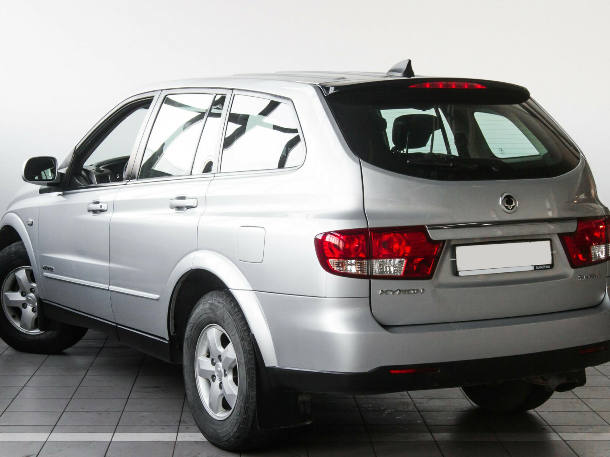 фото автомобиля 3