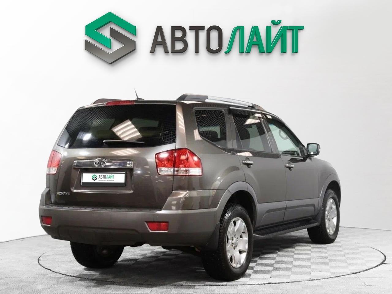 фото автомобиля 1