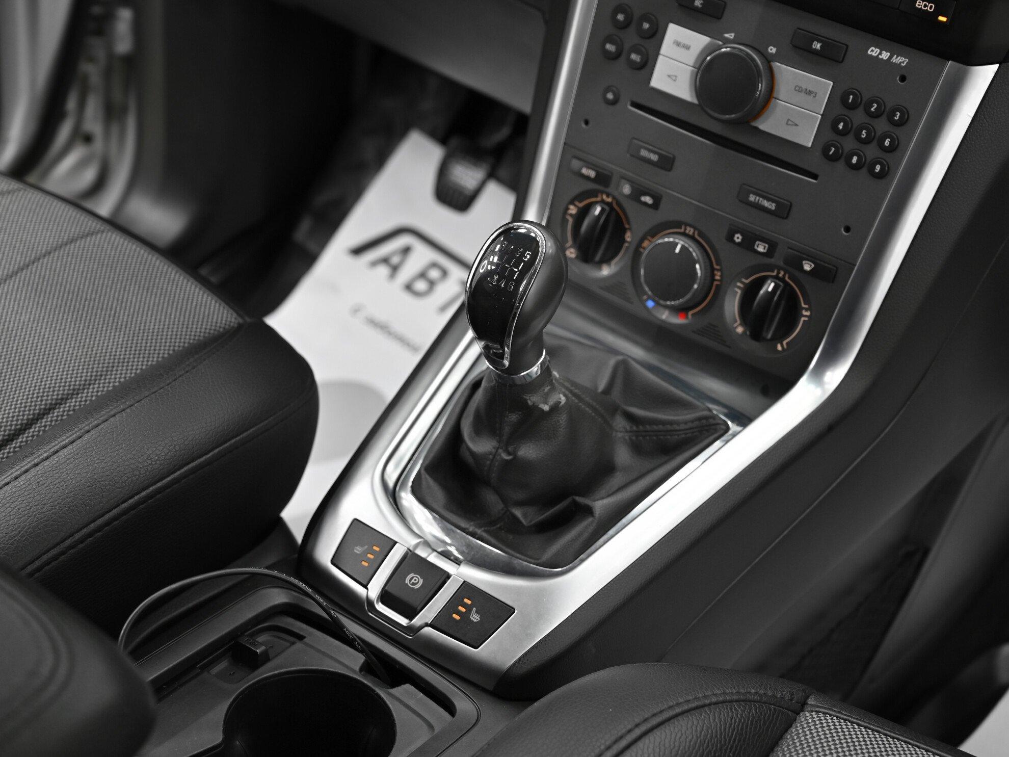 фото автомобиля 7