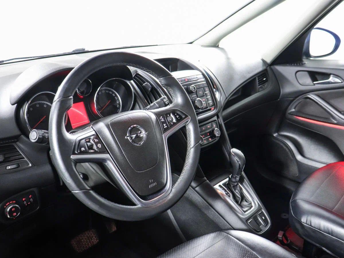 фото автомобиля 5
