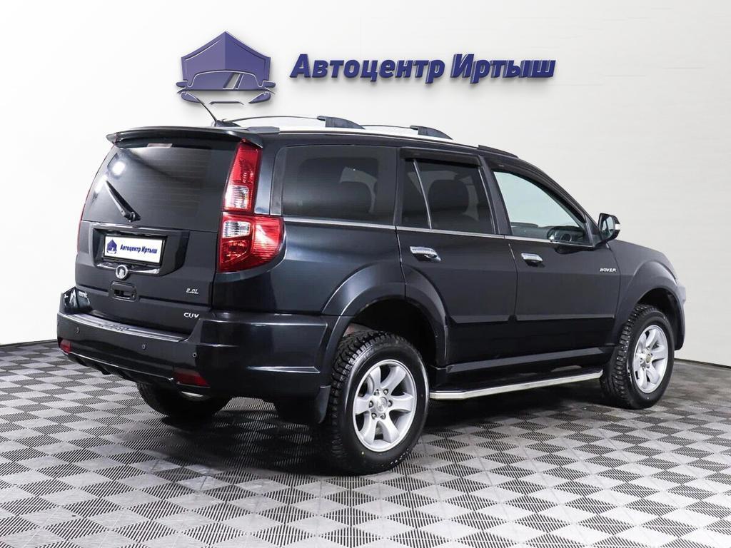 фото автомобиля 1