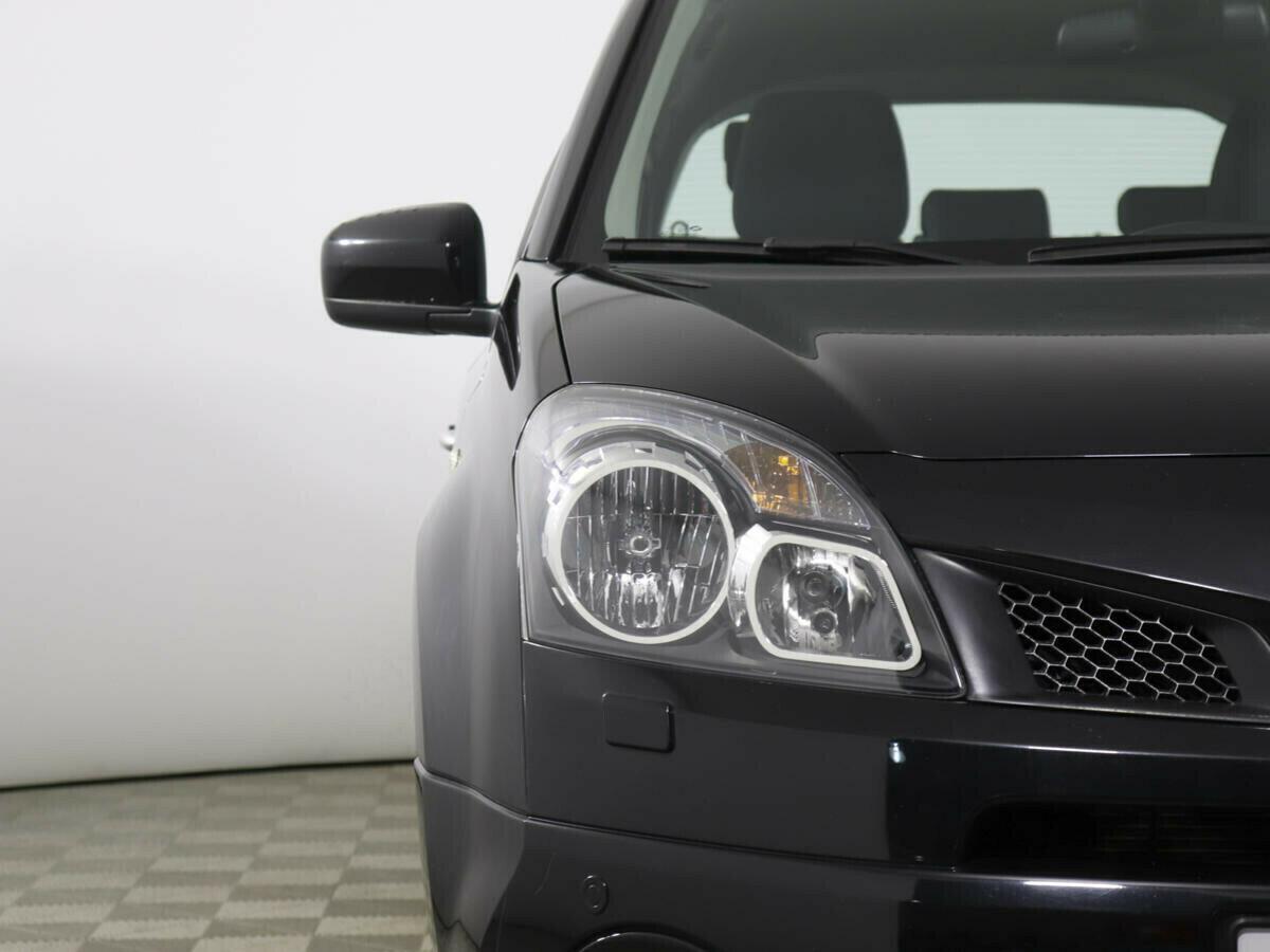 фото автомобиля 5