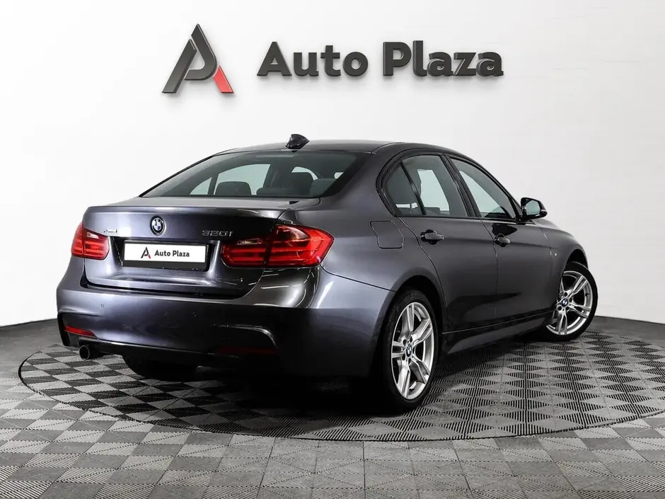 AutoPlaza