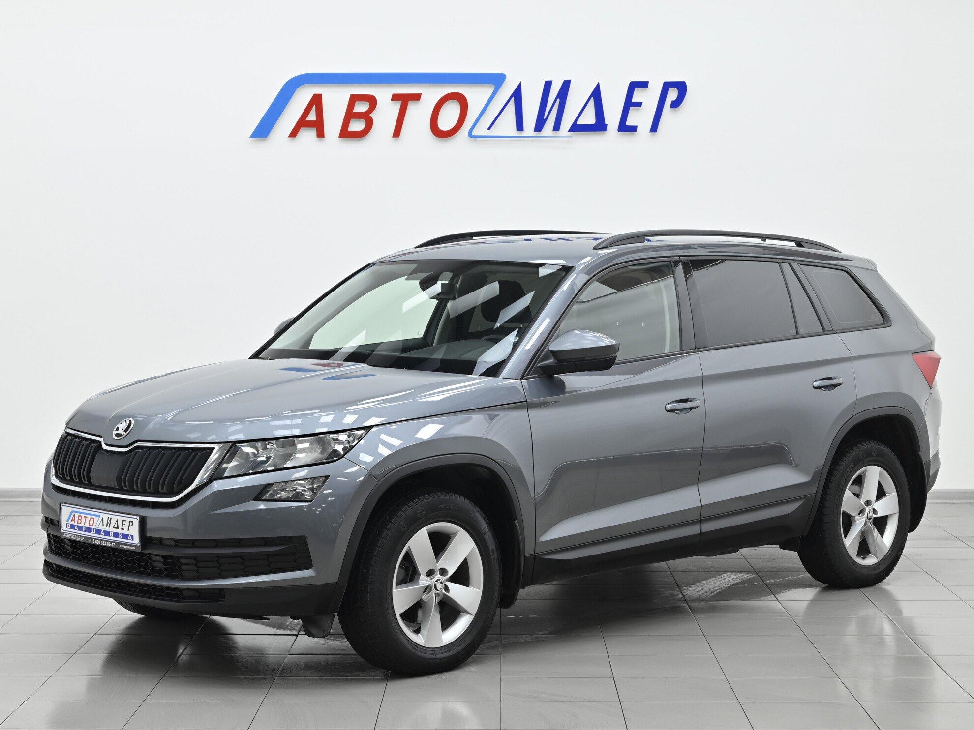 фото автомобиля 2