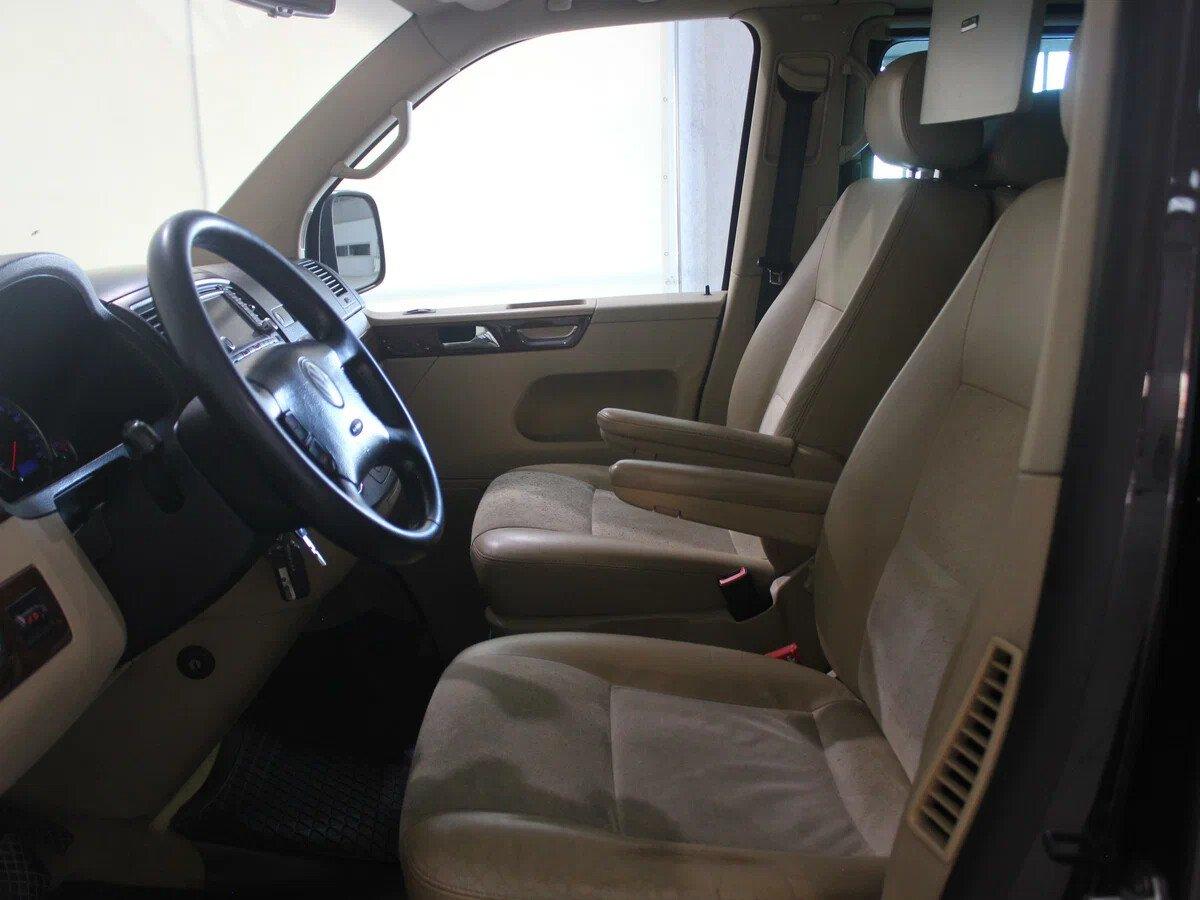 фото автомобиля 7