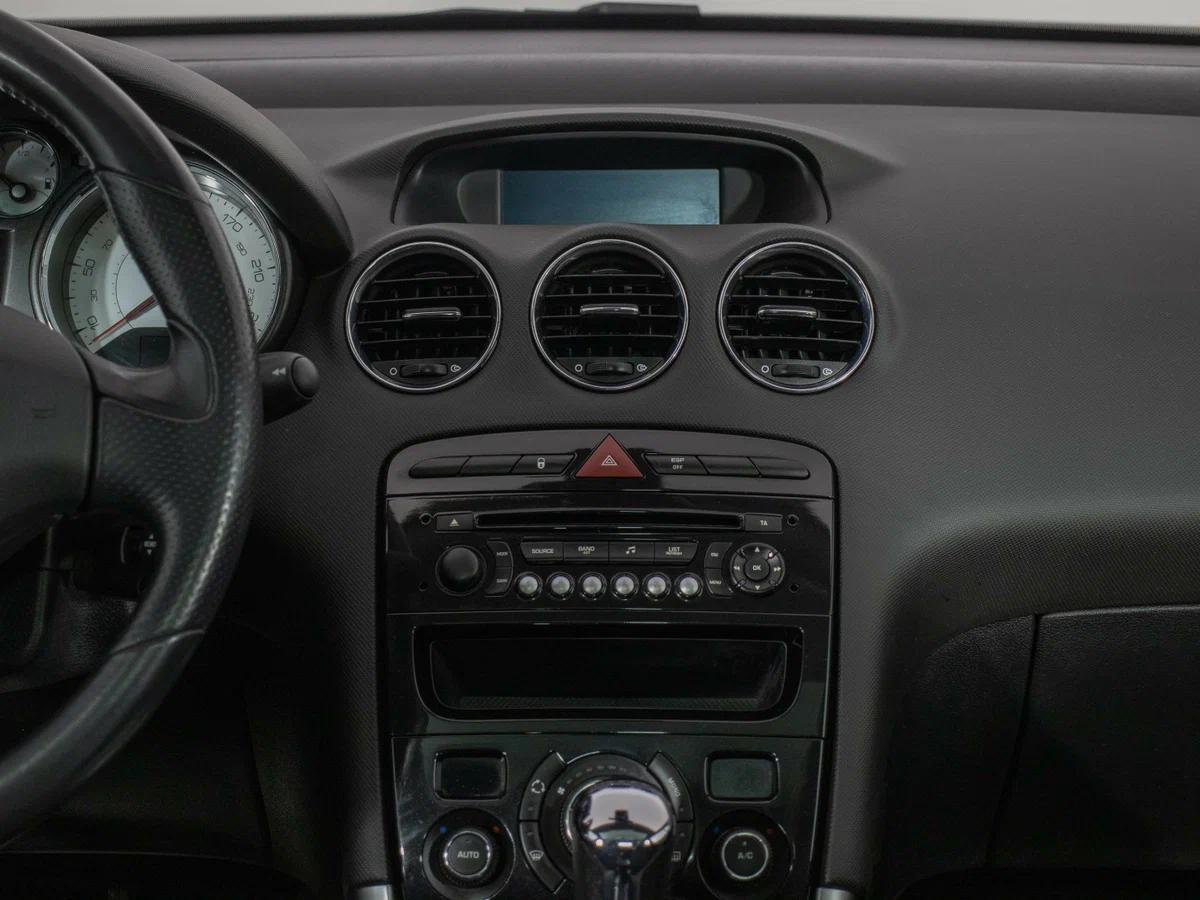 фото автомобиля 7