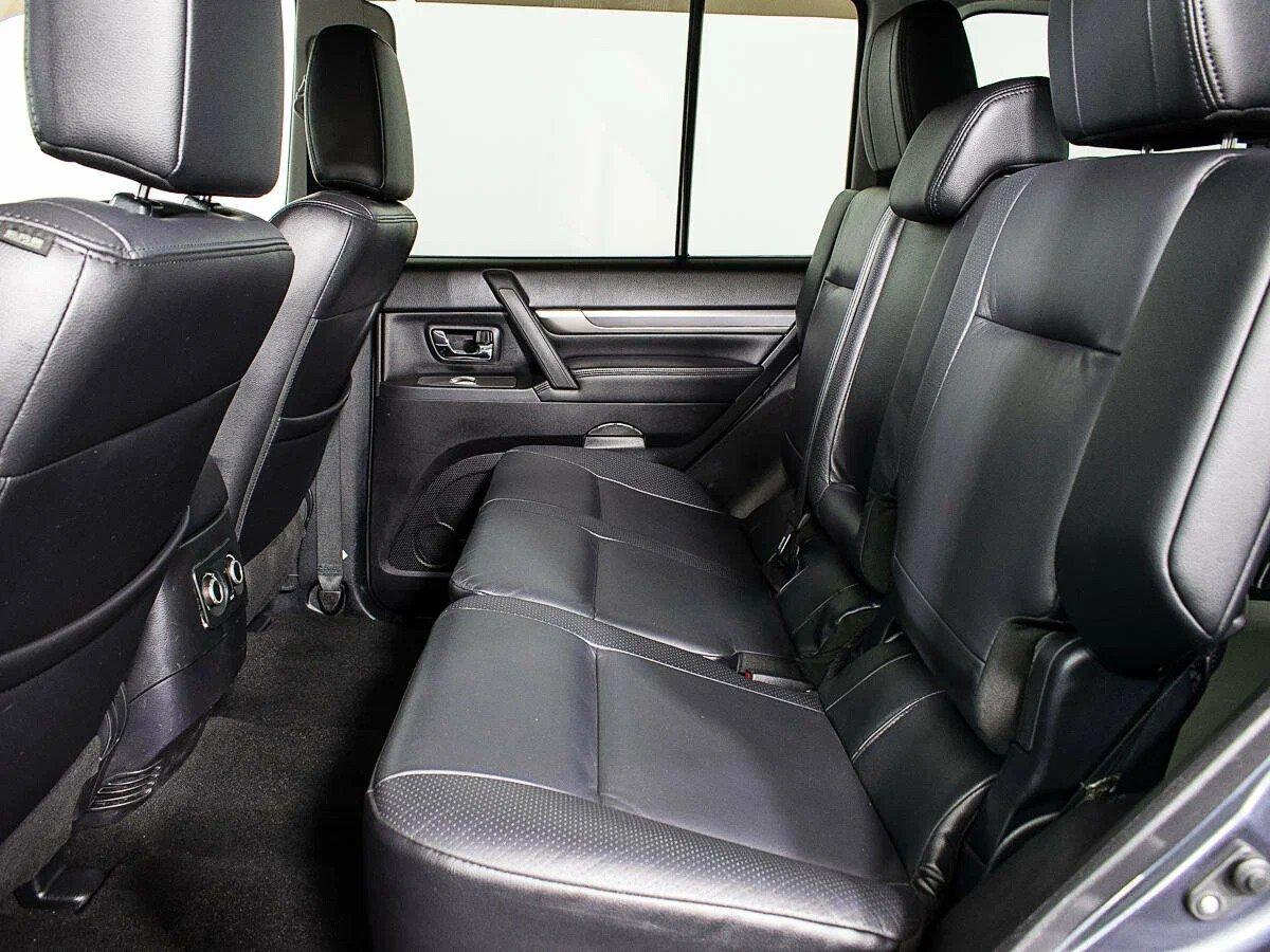 фото автомобиля 7
