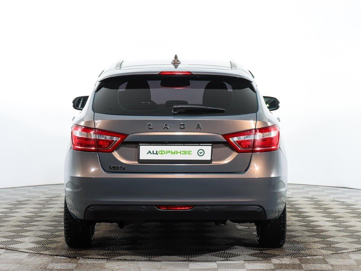 фото автомобиля 5
