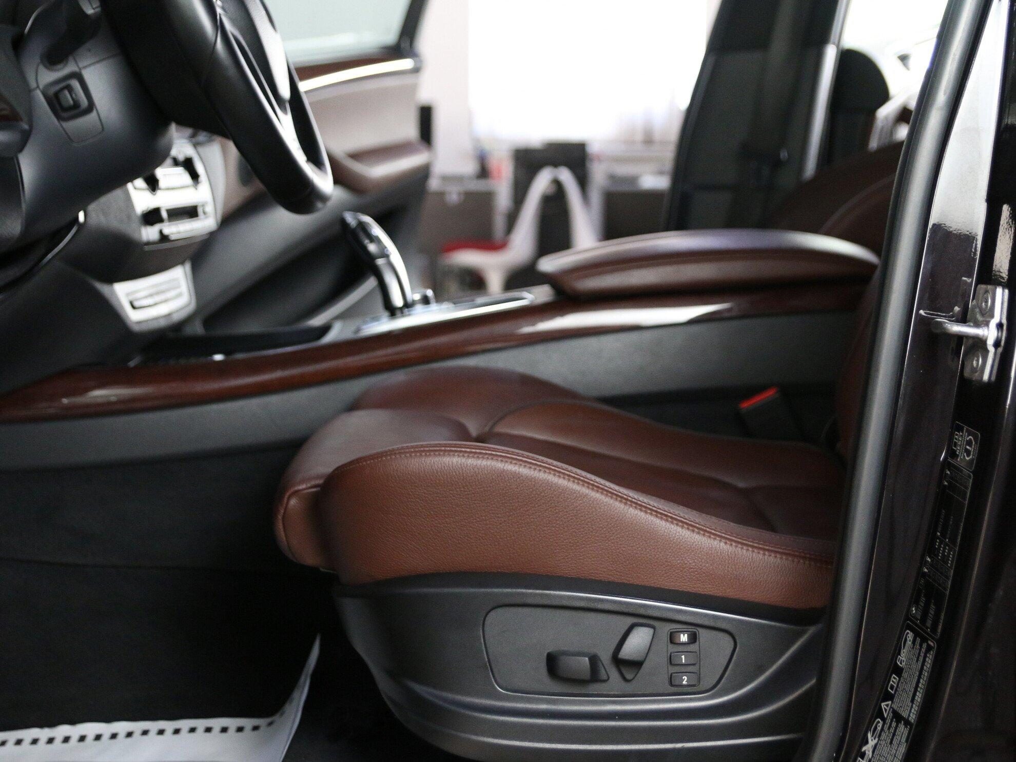 фото автомобиля 7