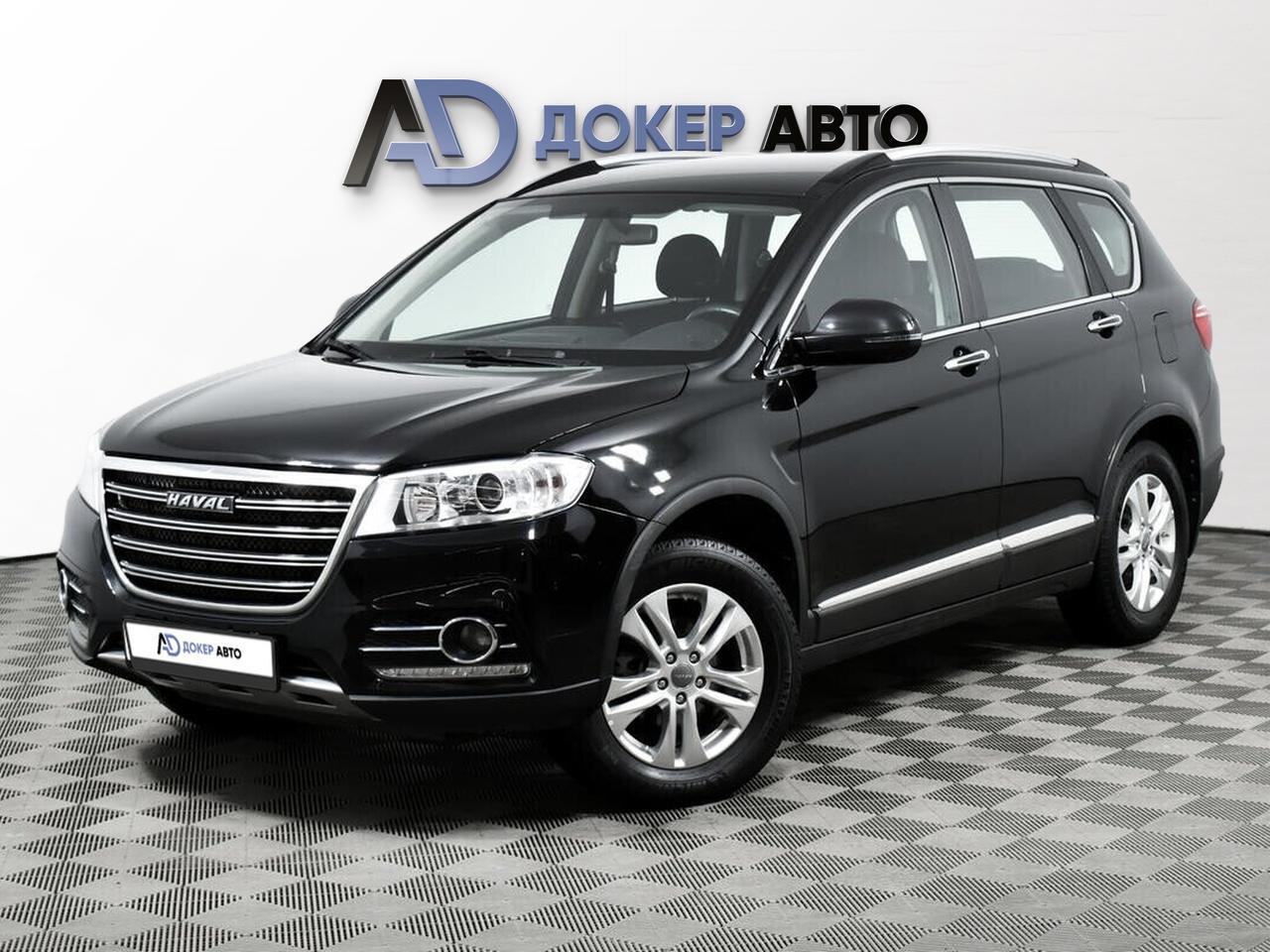 фото автомобиля 0