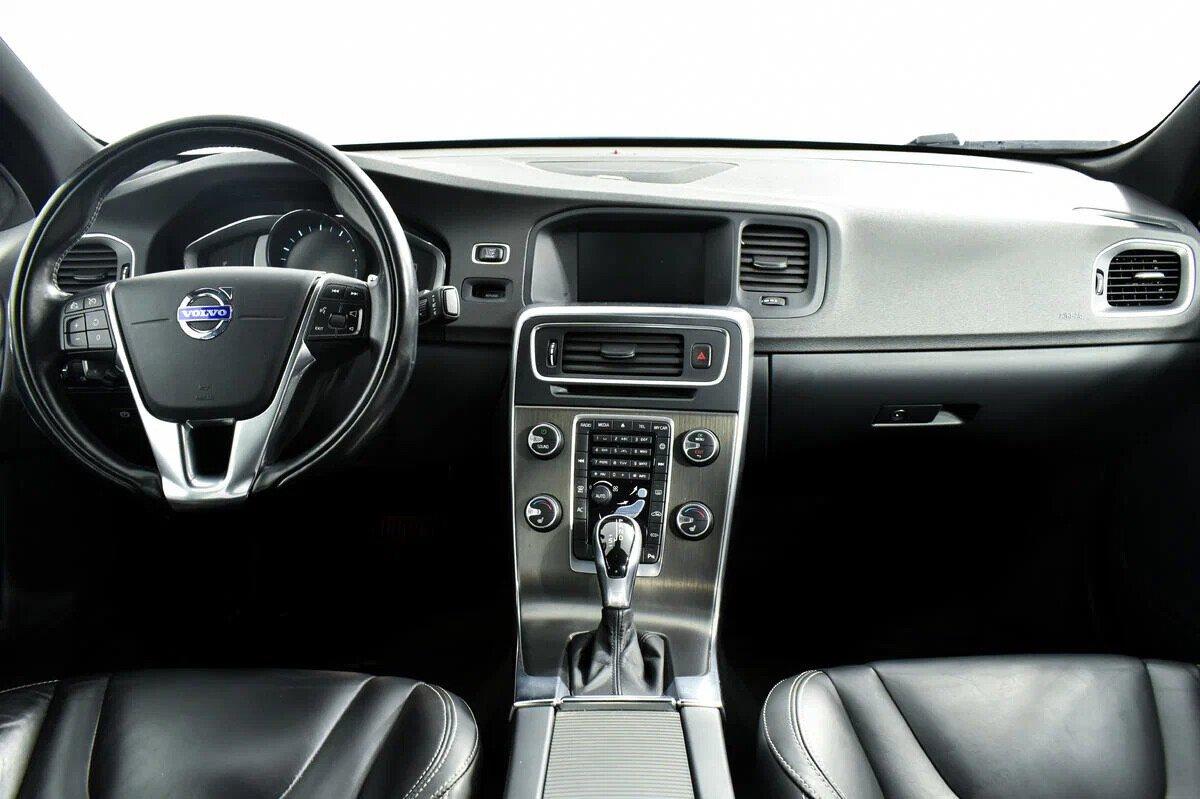 фото автомобиля 5