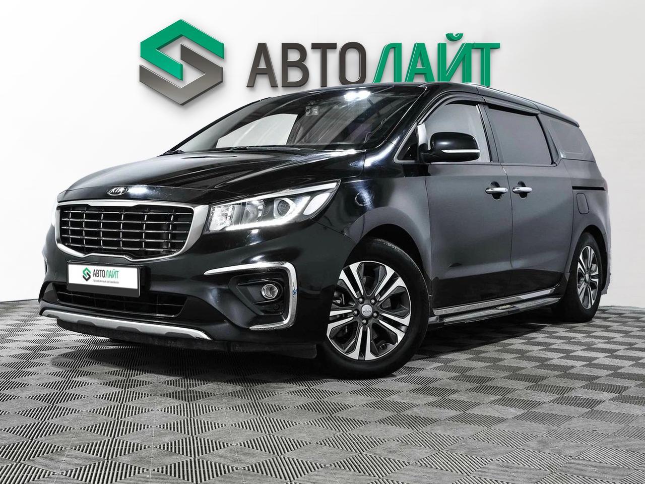 фото автомобиля 0
