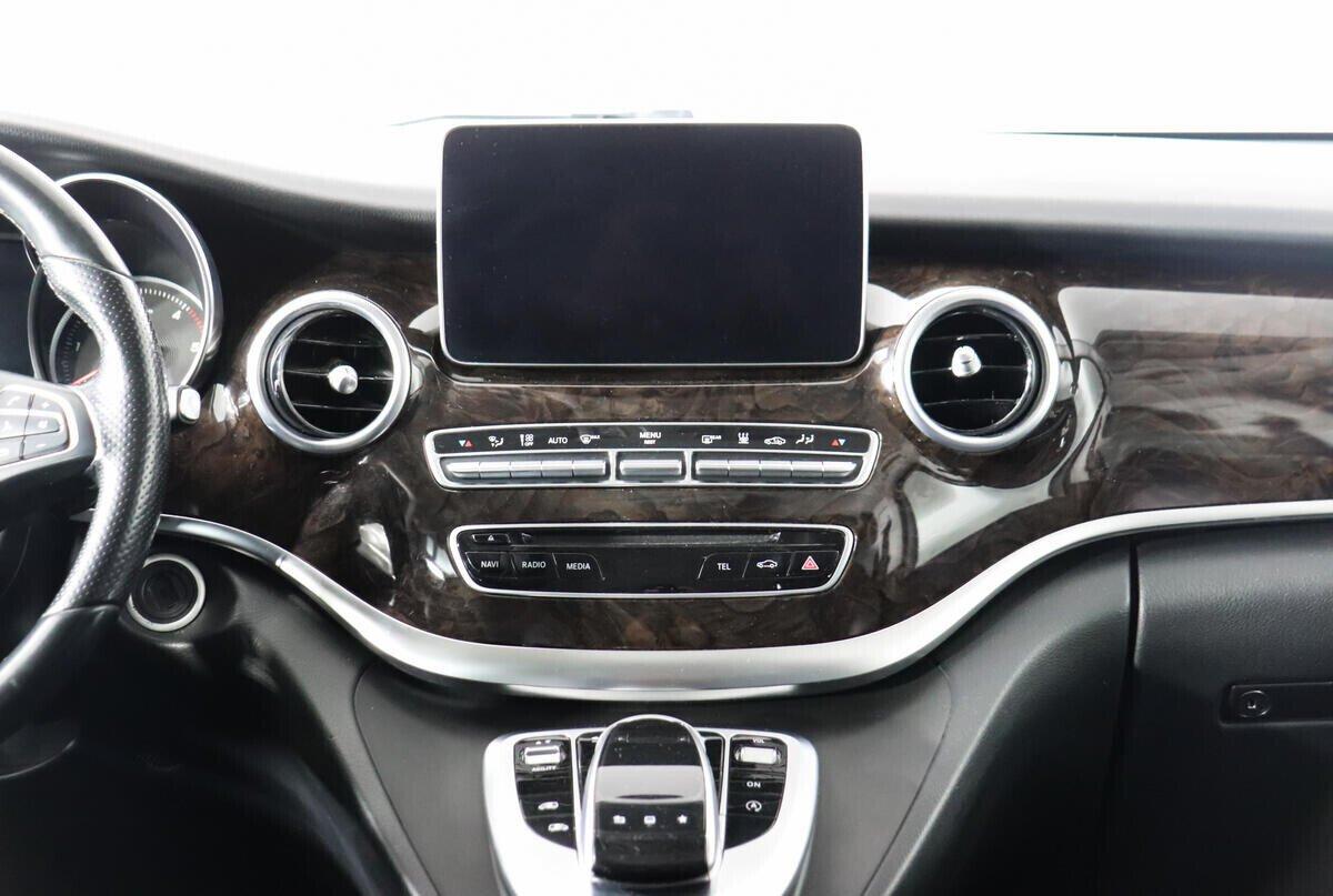 фото автомобиля 7