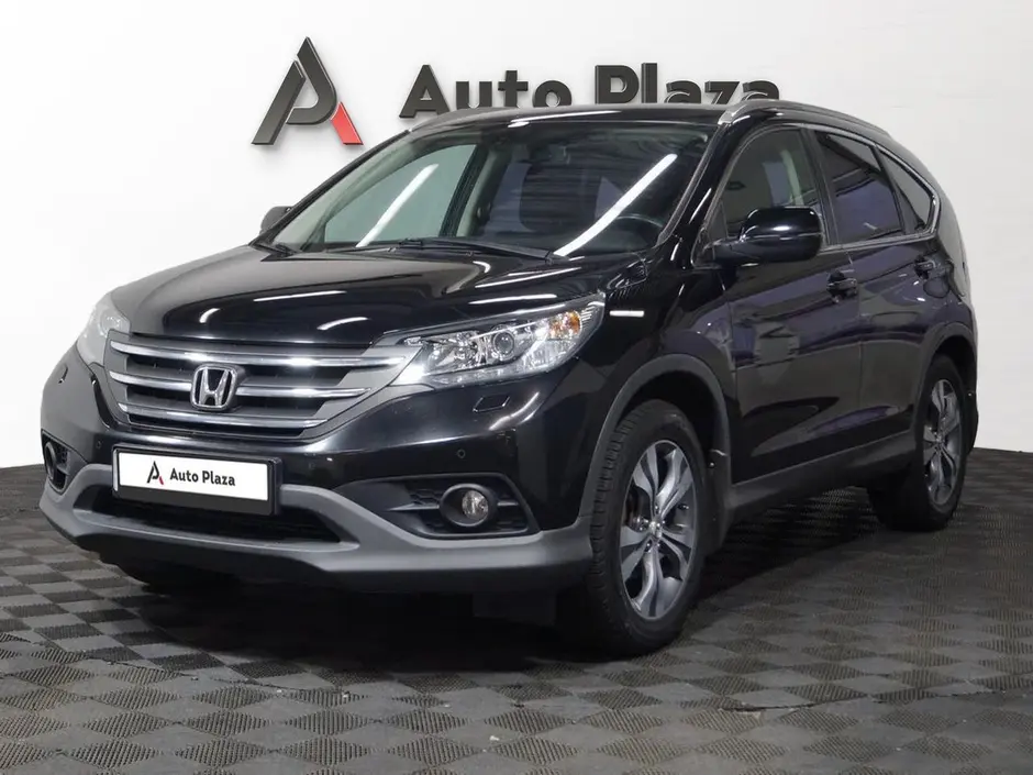 AutoPlaza