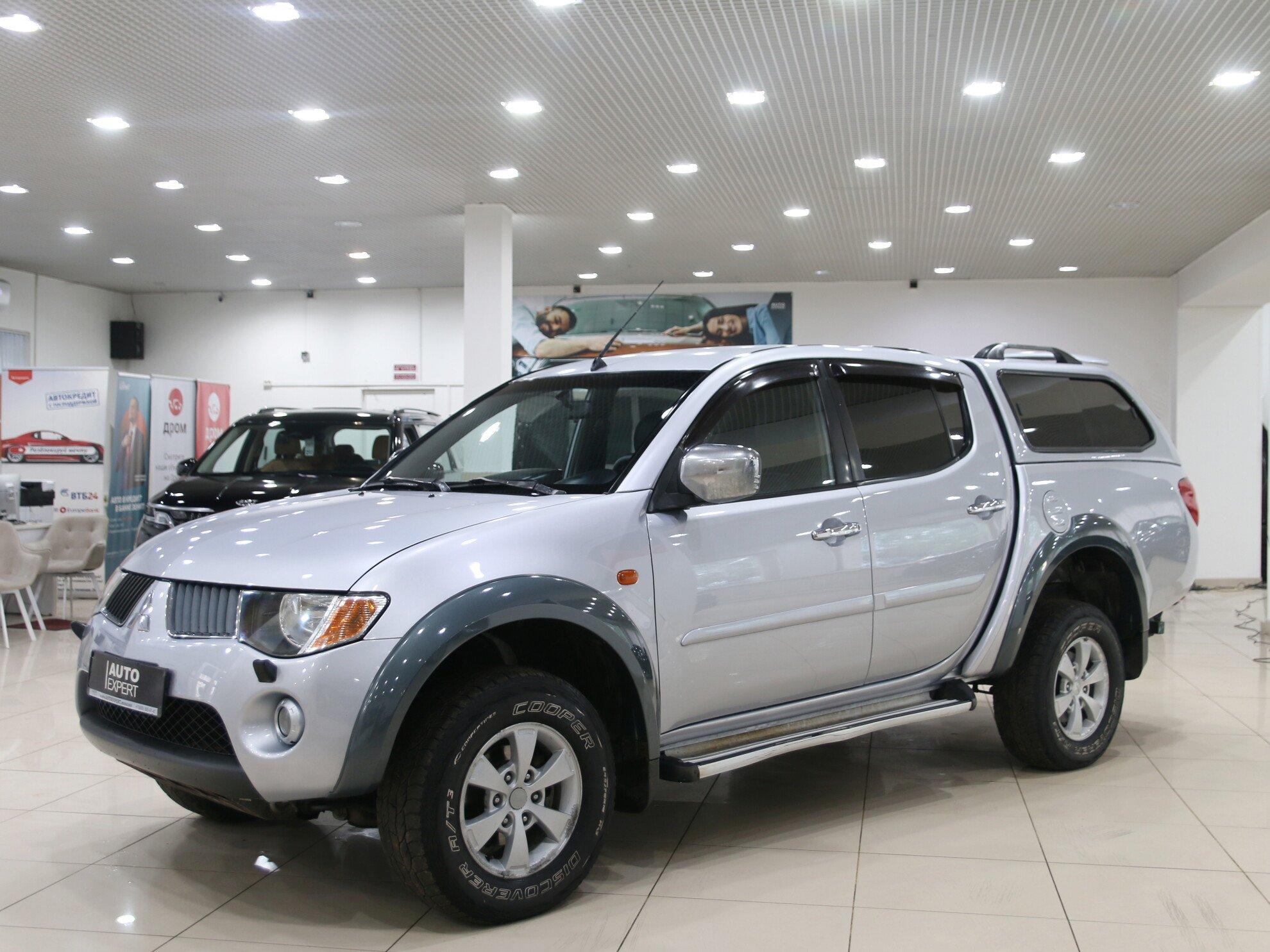 фото автомобиля 0