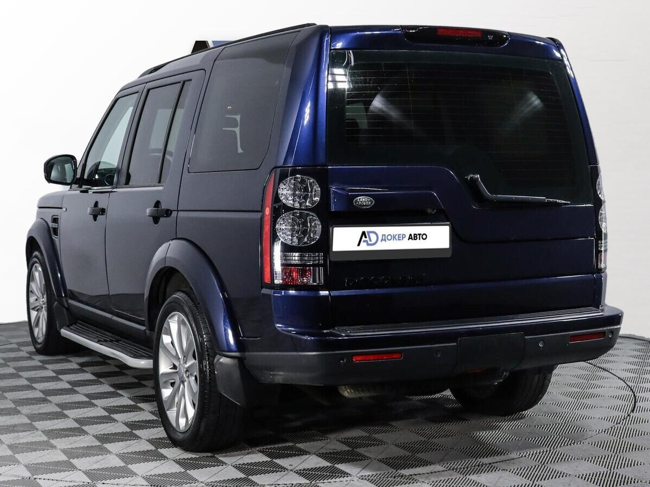 фото автомобиля 3