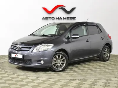 «Авто на Неве»