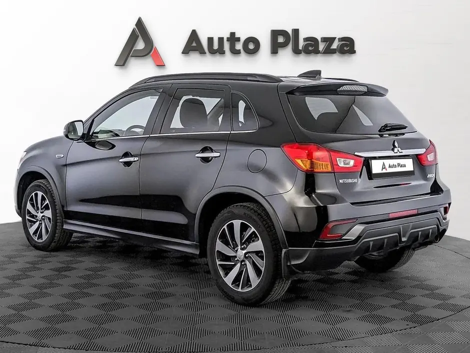 AutoPlaza