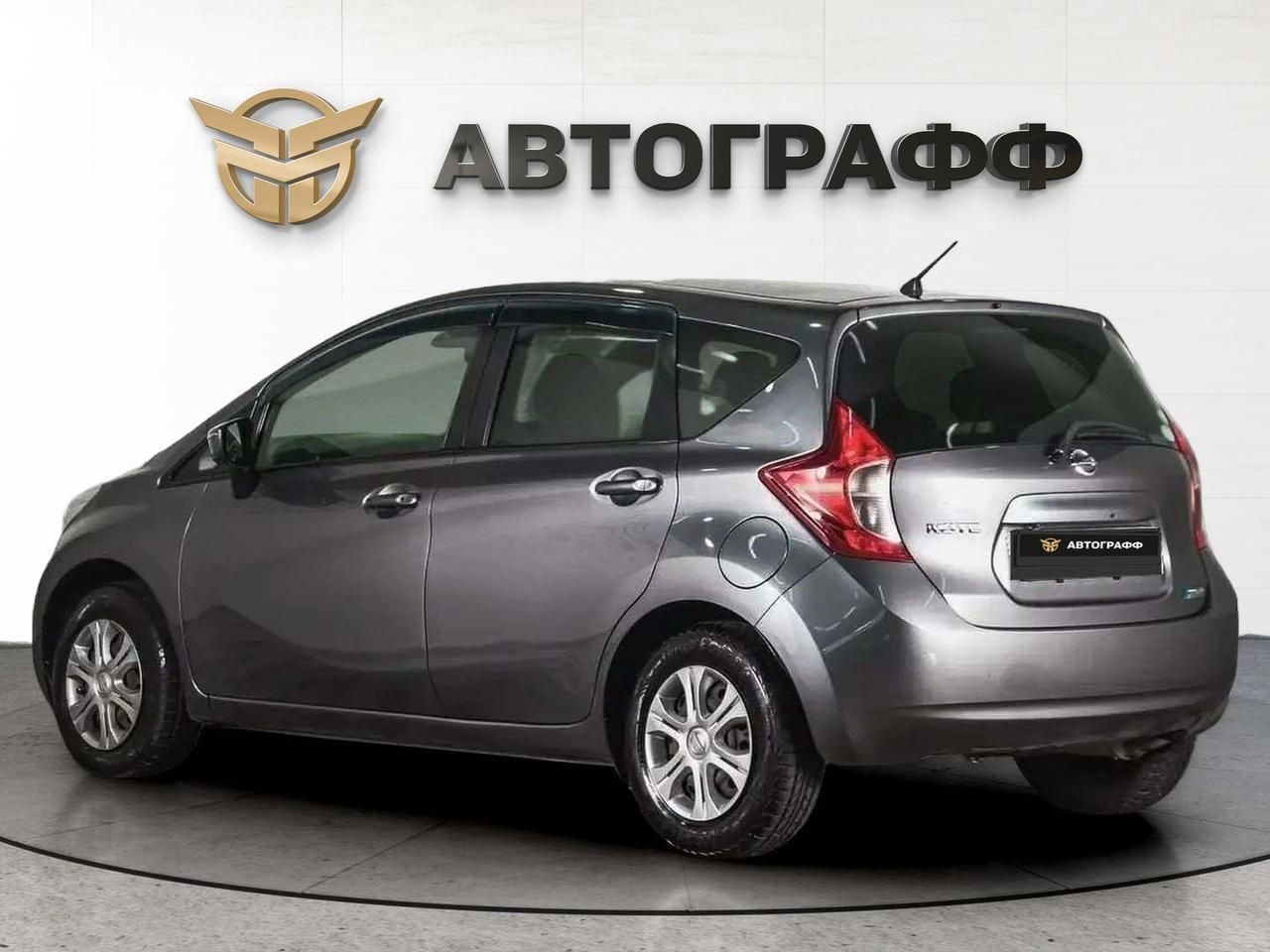 фото автомобиля 3