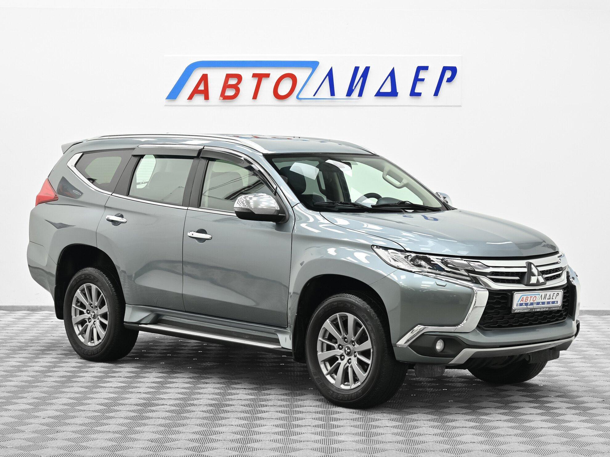 фото автомобиля 0