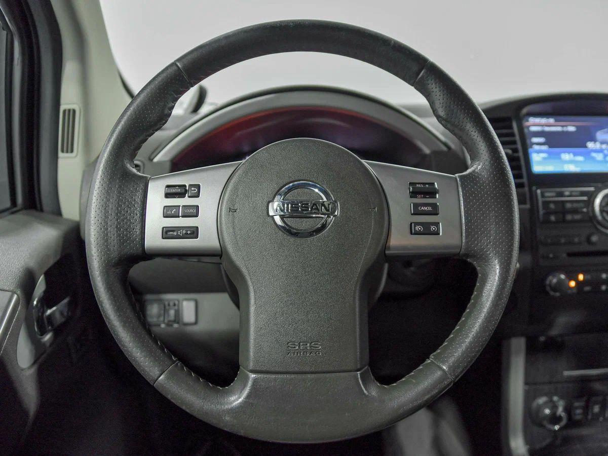 фото автомобиля 6