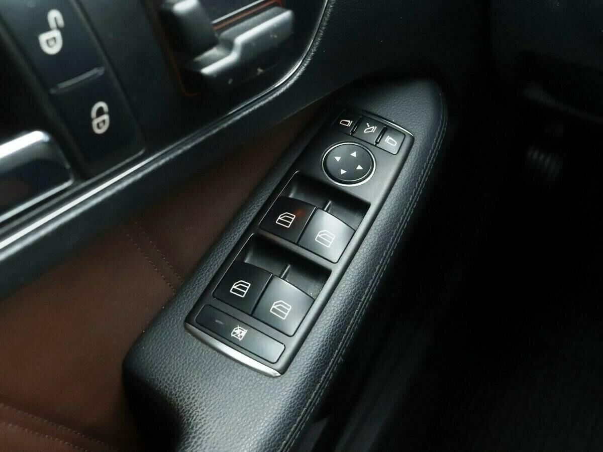 фото автомобиля 10