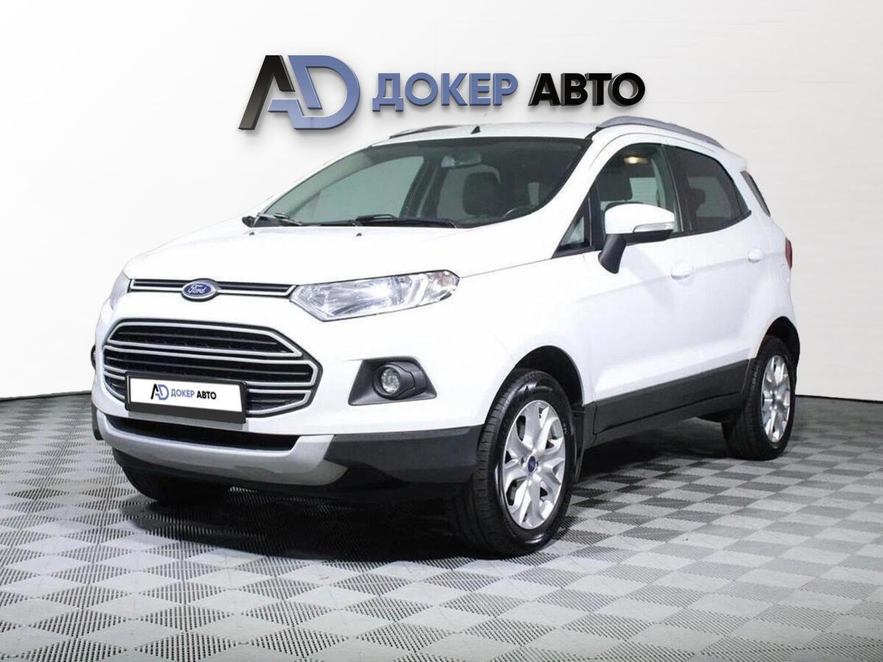 фото автомобиля 0