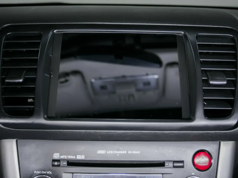 «Авто на Неве»