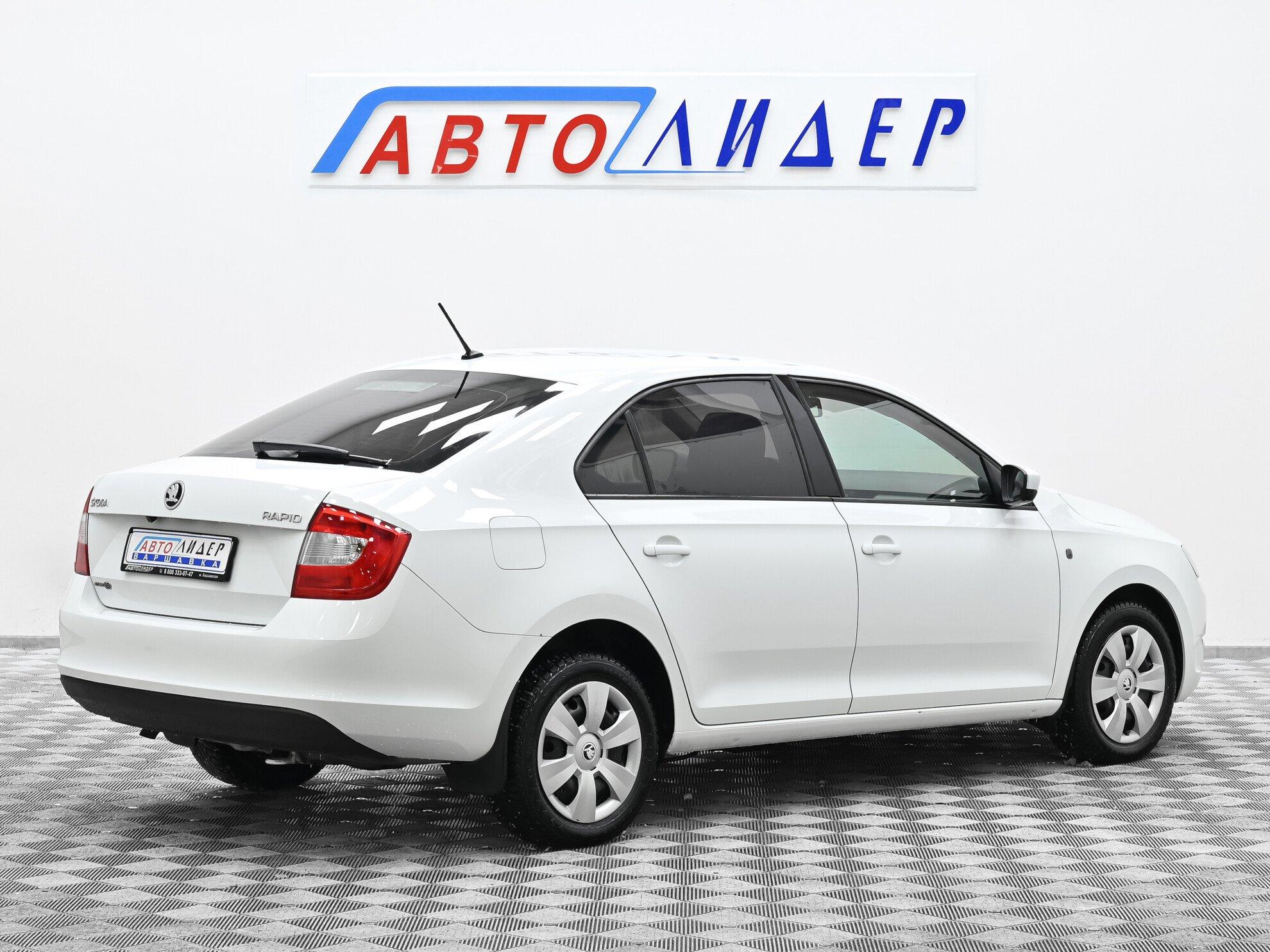 фото автомобиля 3