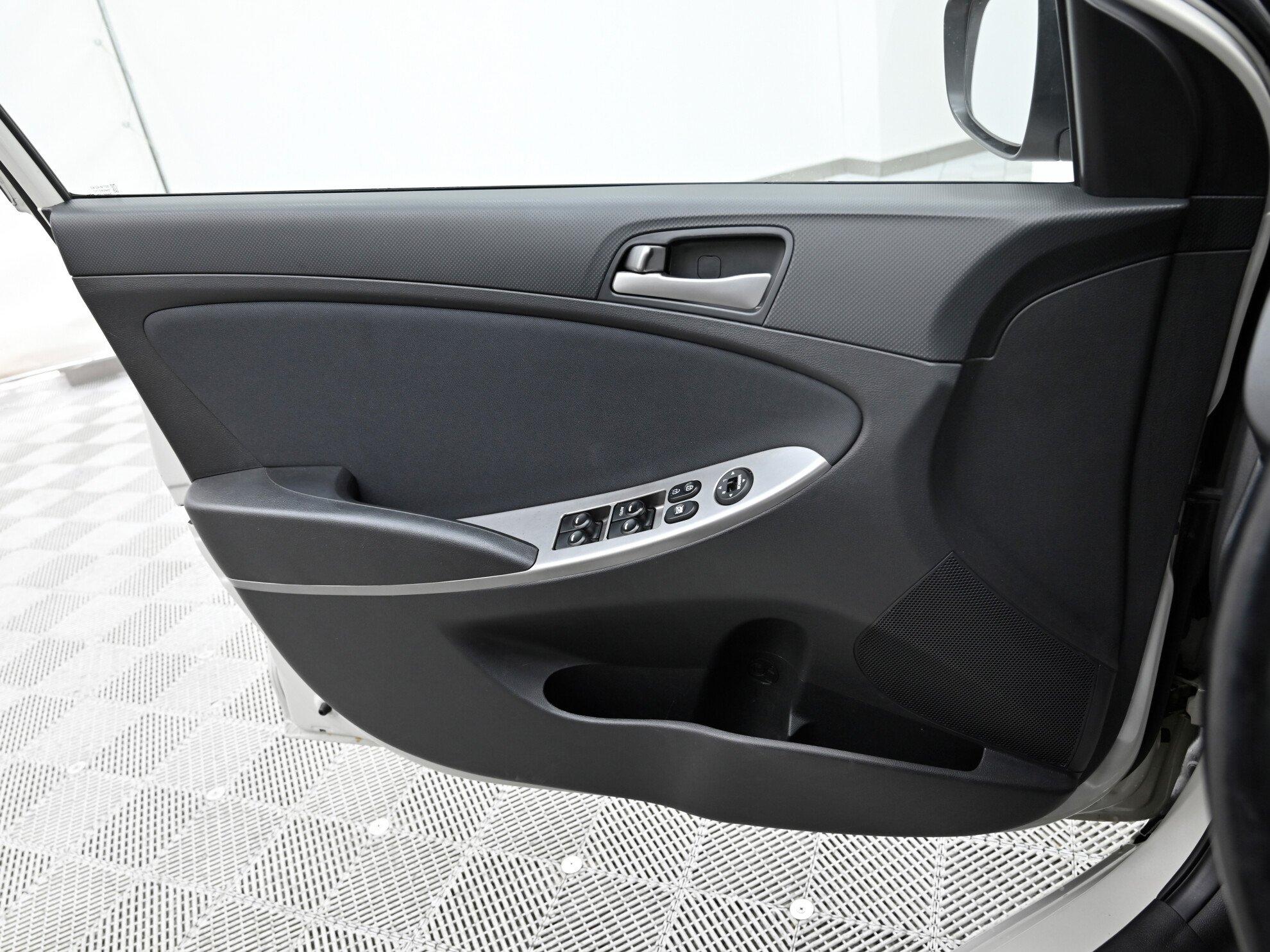 фото автомобиля 5