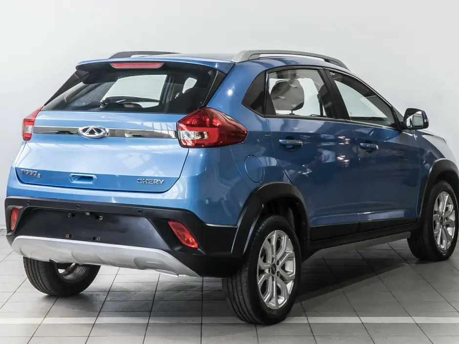 «Авто на Неве»