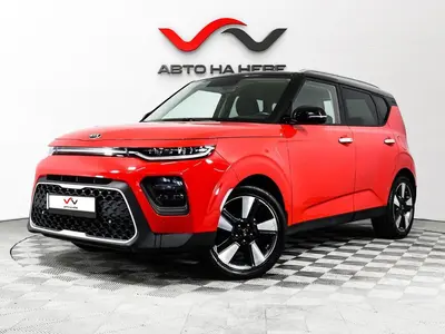 «Авто на Неве»