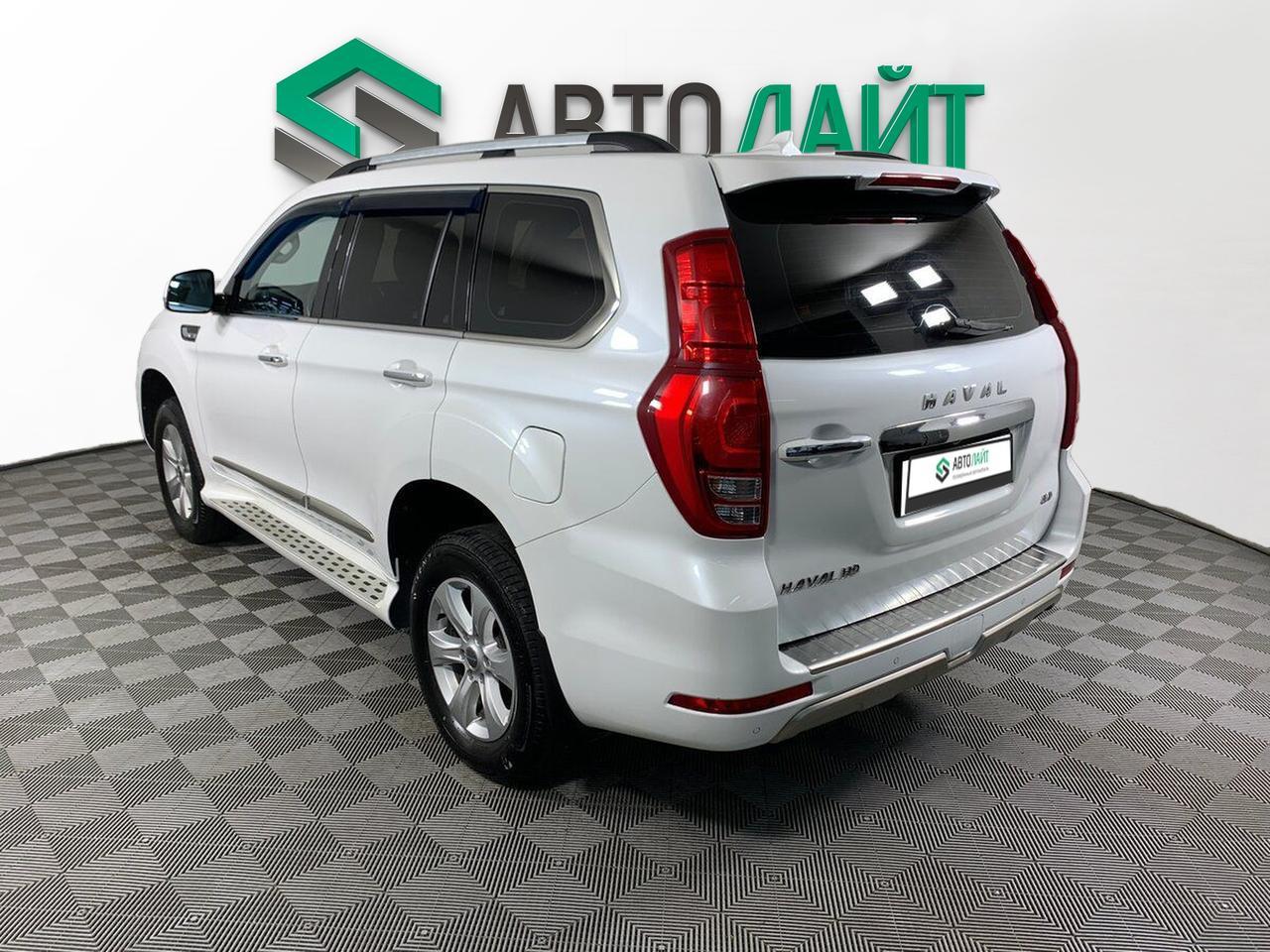 фото автомобиля 3