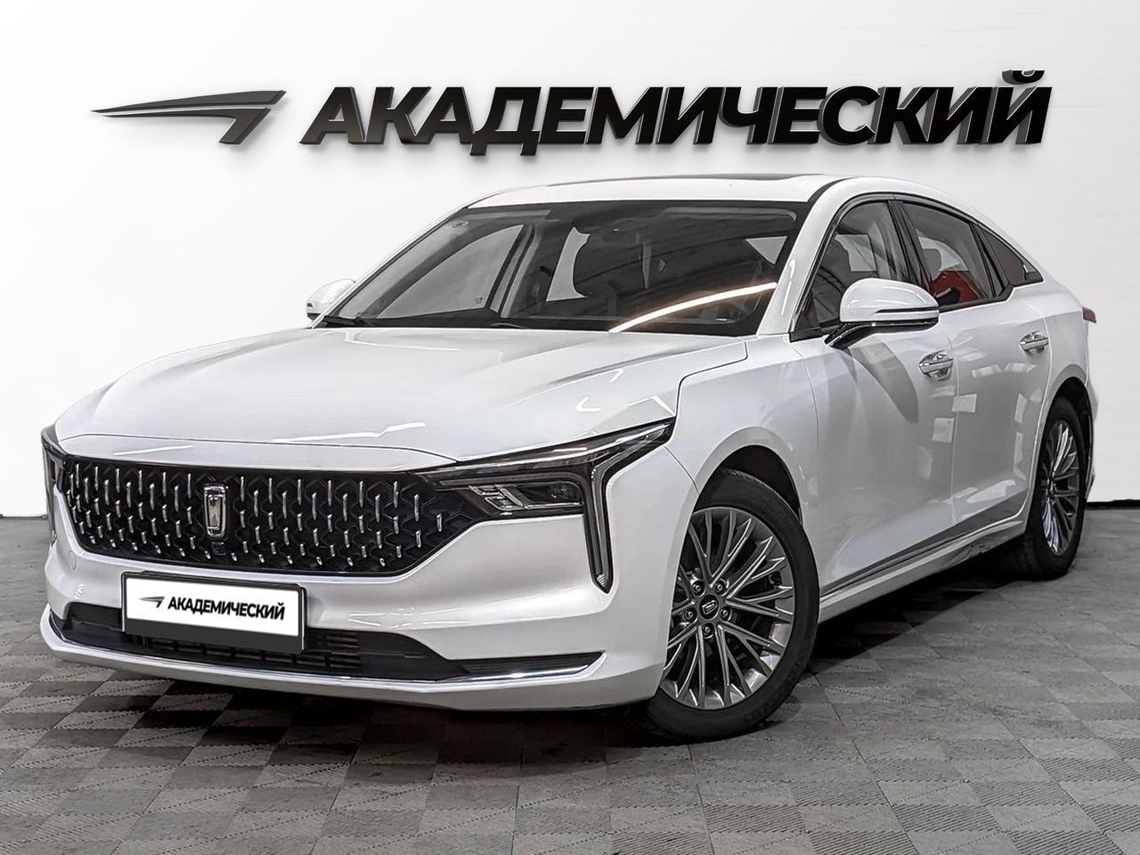 фото автомобиля 0