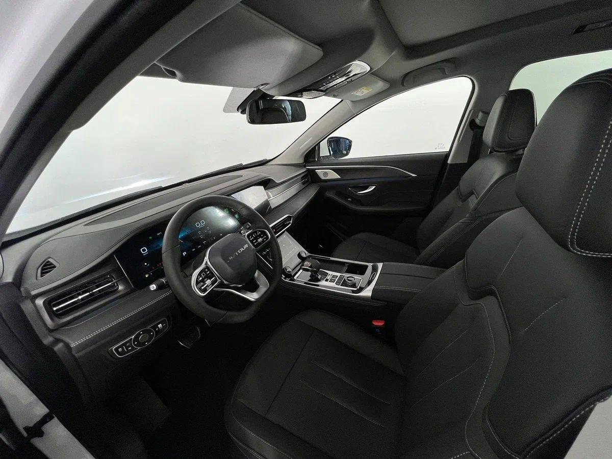 фото автомобиля 5