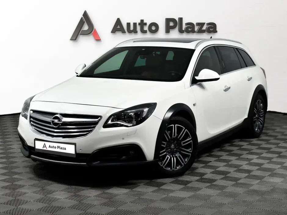 AutoPlaza