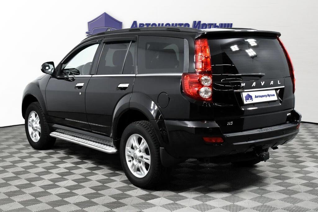 фото автомобиля 3