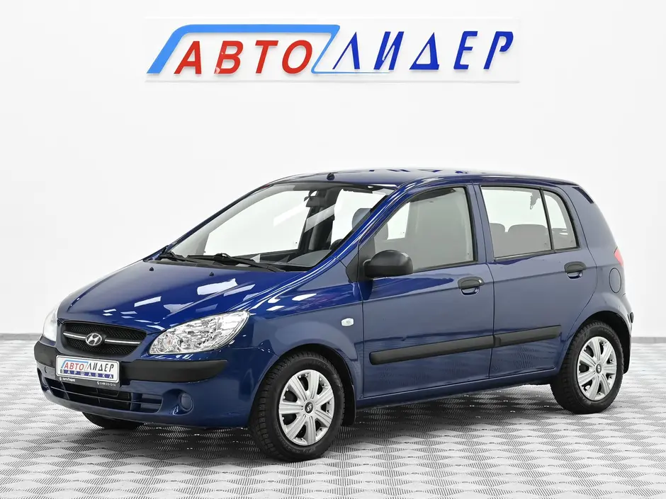 фото автомобиля 2