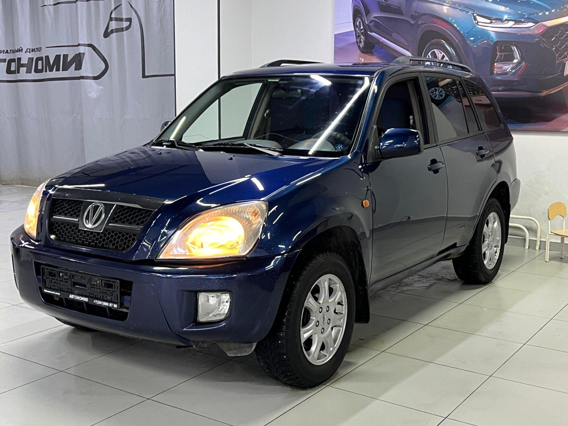 фото автомобиля 0