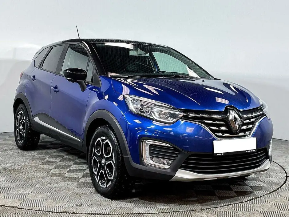 «Авто на Неве»