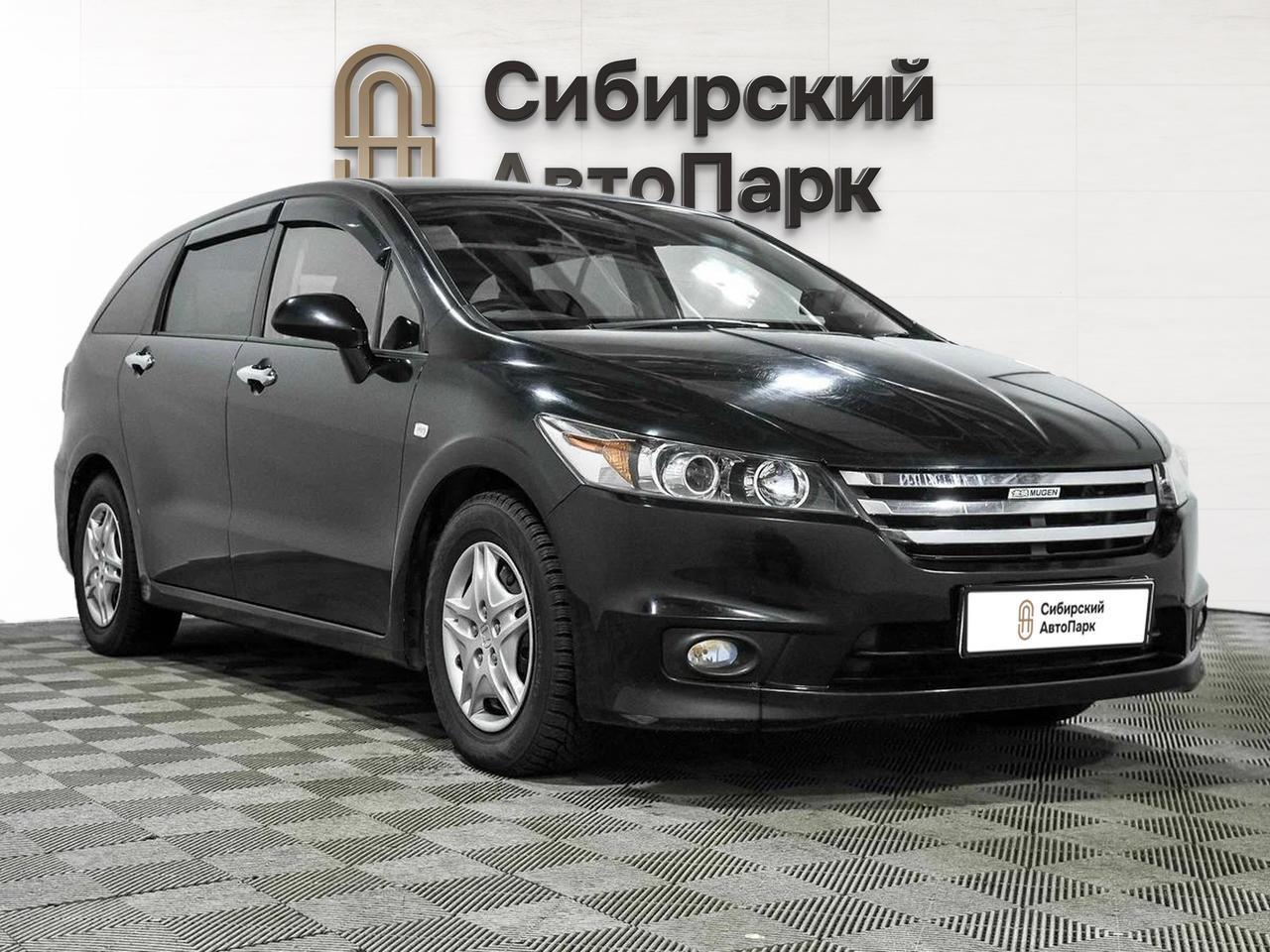 фото автомобиля 2