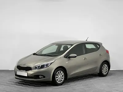 «Авто на Неве»