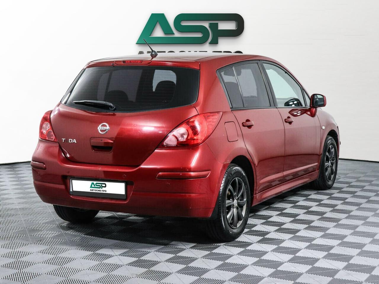 фото автомобиля 1